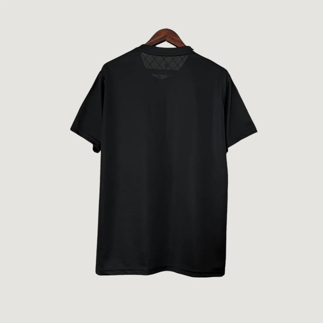 ARSENAL - MAILLOT SPÉCIAL BALMAIN 24/25 - NOIR